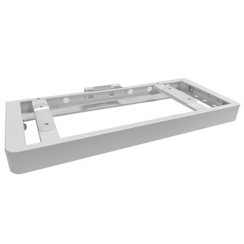 Growatt bdc 95045-a1 bms Unité de contrôle pour min xh et mod xh Inverter