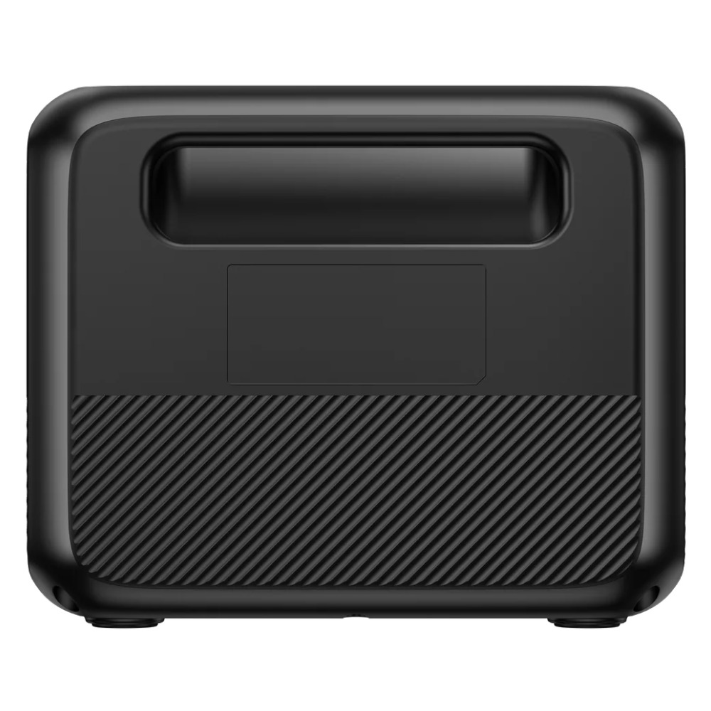 BLUETTI AC70P Portable Power Station 1000W 864Wh