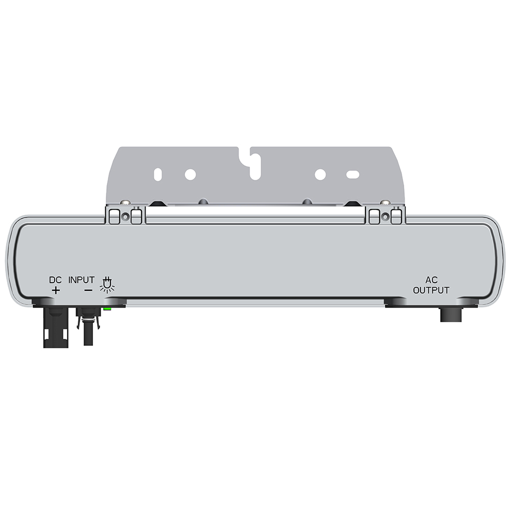 AEConversion INV315-50 Micro-Wechselrichter