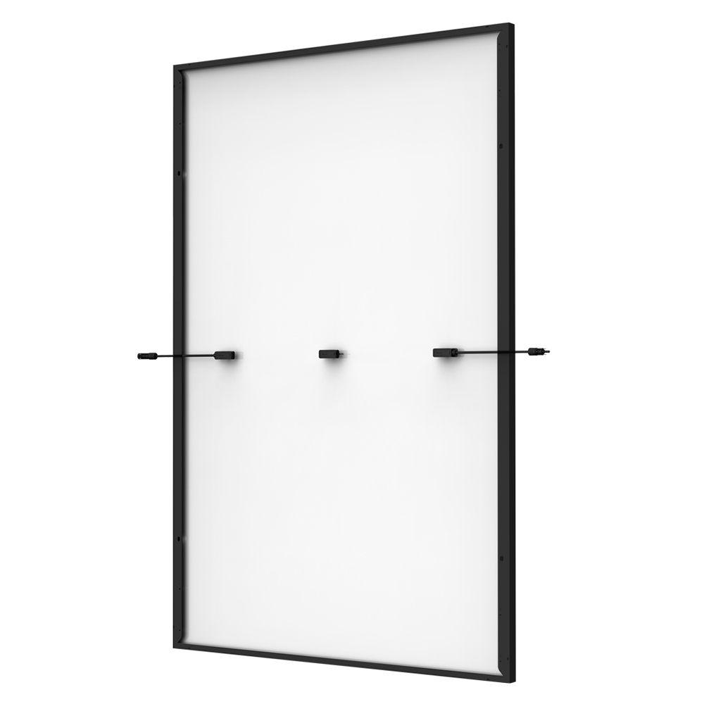 Trina Solar 445W Vertex S+ Dual-Glass N-Type TopCon Solar Module