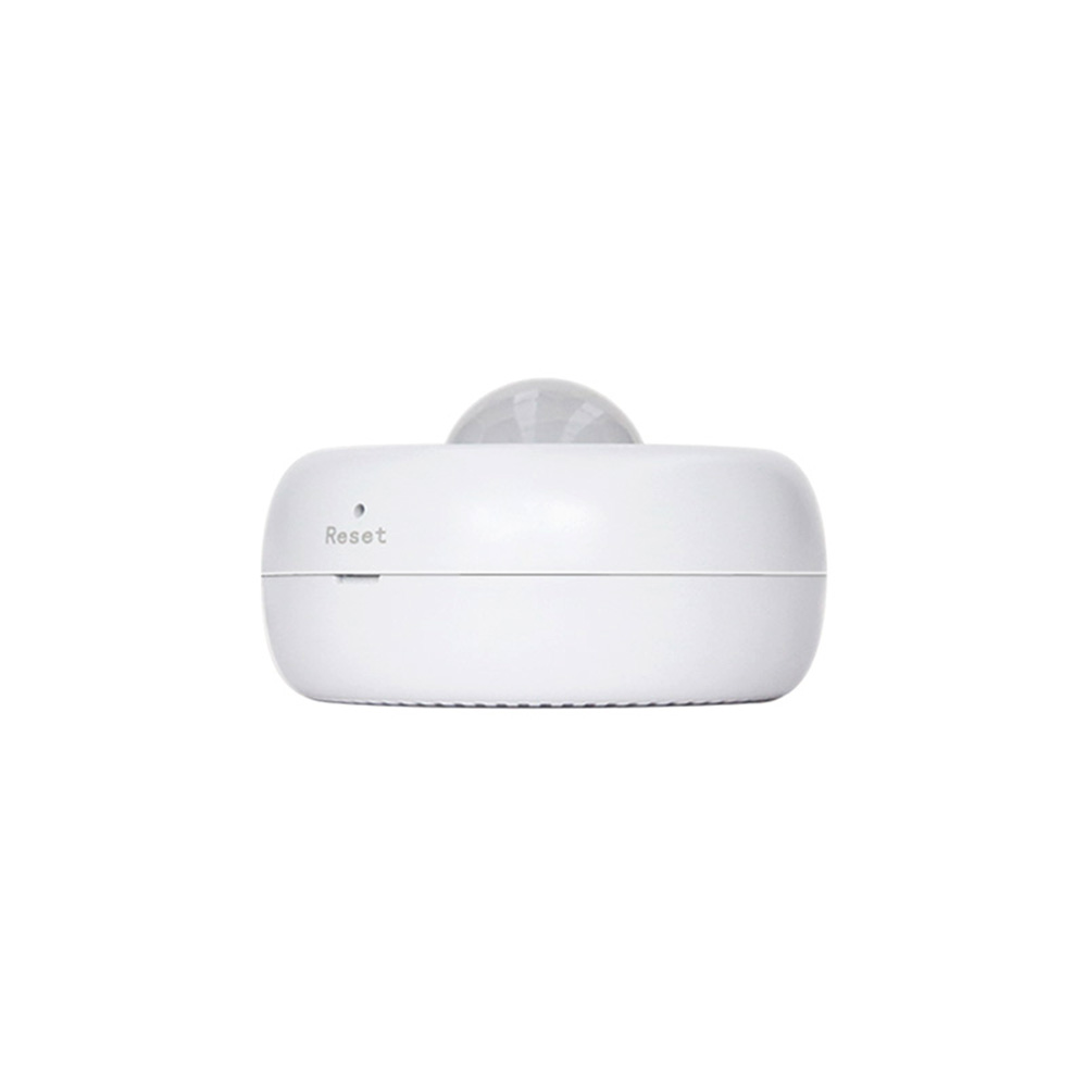 Offgridtec Smart WiFi Motion Sensor PIR01 – Tuya Smart Life, App Control