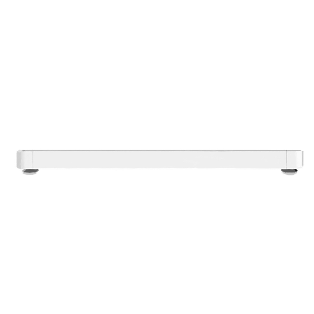Growatt APX battery base high-voltage battery