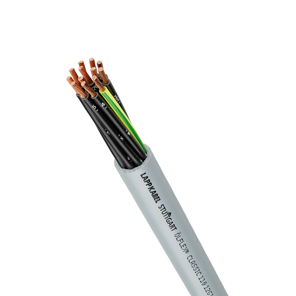 solar cable classic 110 5g1 1119205