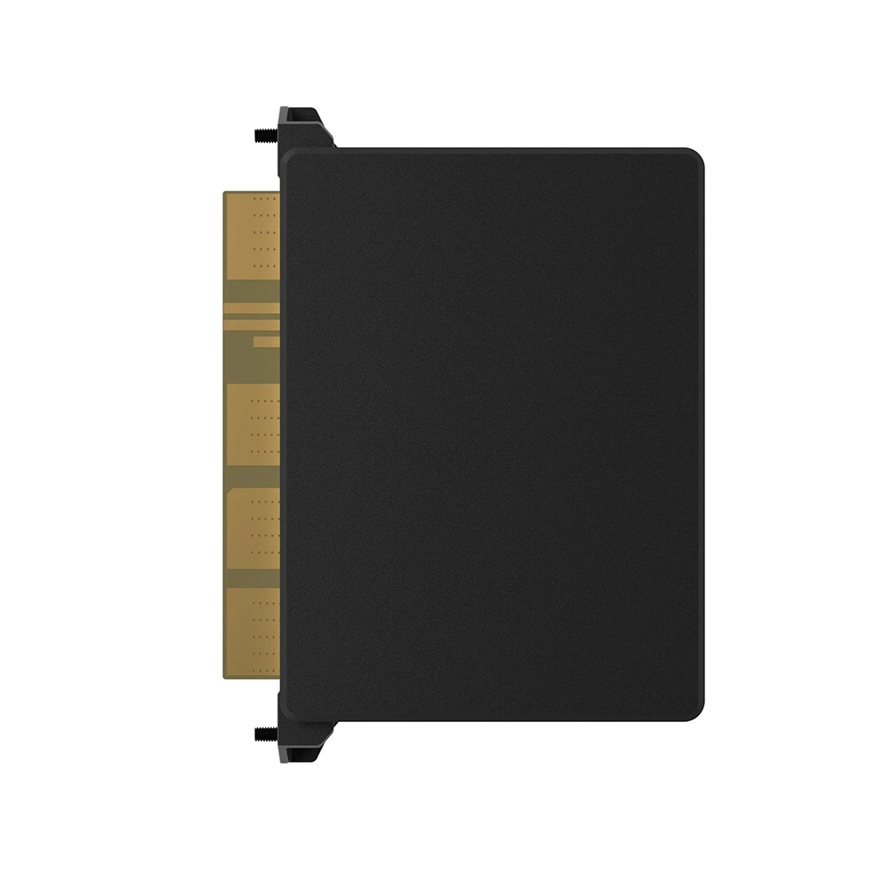EcoFlow Smart Home Relay Module 13A