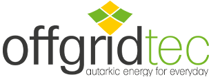 Zur Startseite gehen