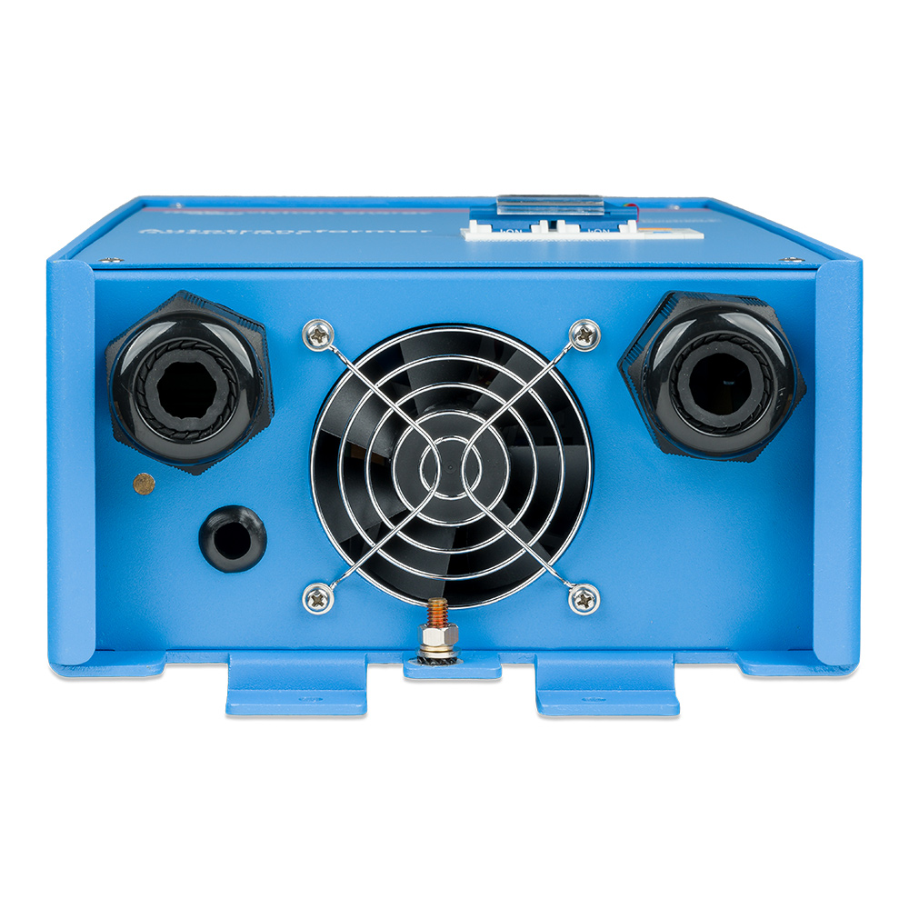 Victron Trenntransformator 120/240V-100A