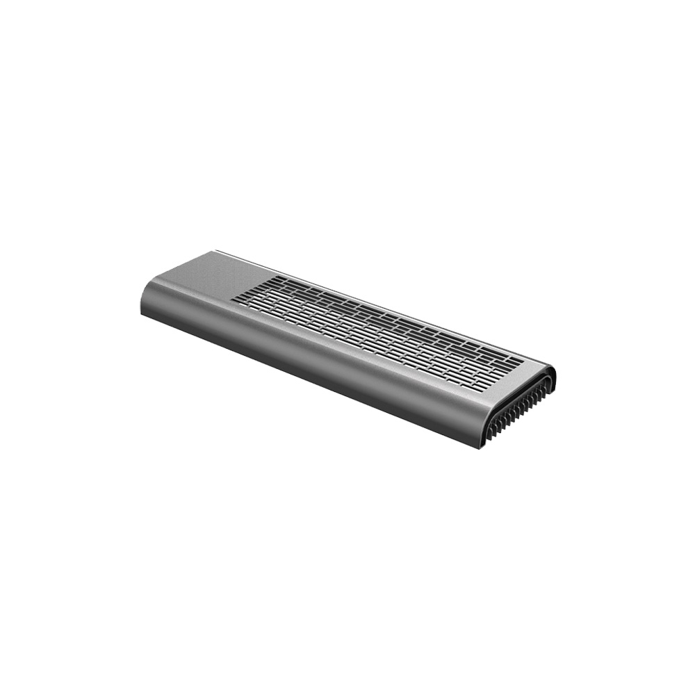 Haier Battery Cover for Additional E-Tower Battery Tower