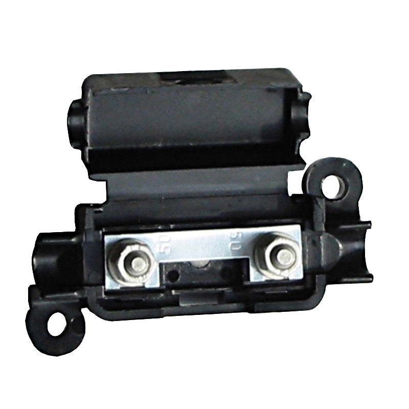 Votronic 2242 Holder for strip fuse