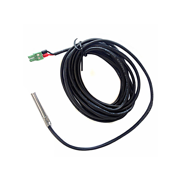 Victron Temperature Sensor for BlueSolar PWM-Pro