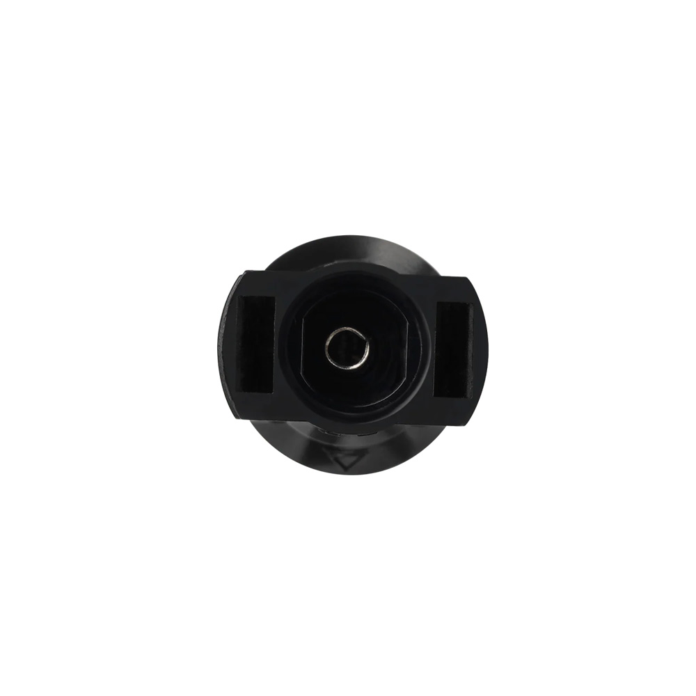 EcoFlow Solarkabel MC4 auf XT60i (3,5m)