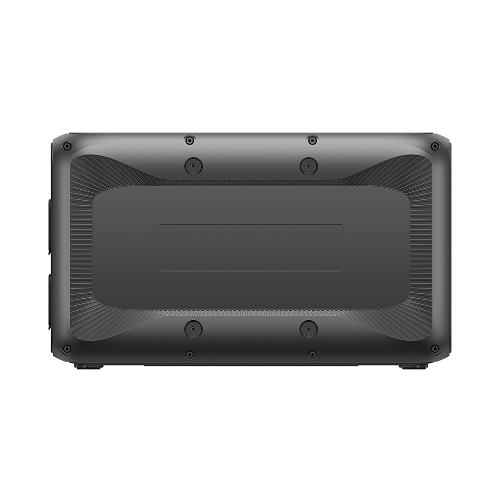 Bluetti B500K2 Expansion Battery 5120Wh for AC500