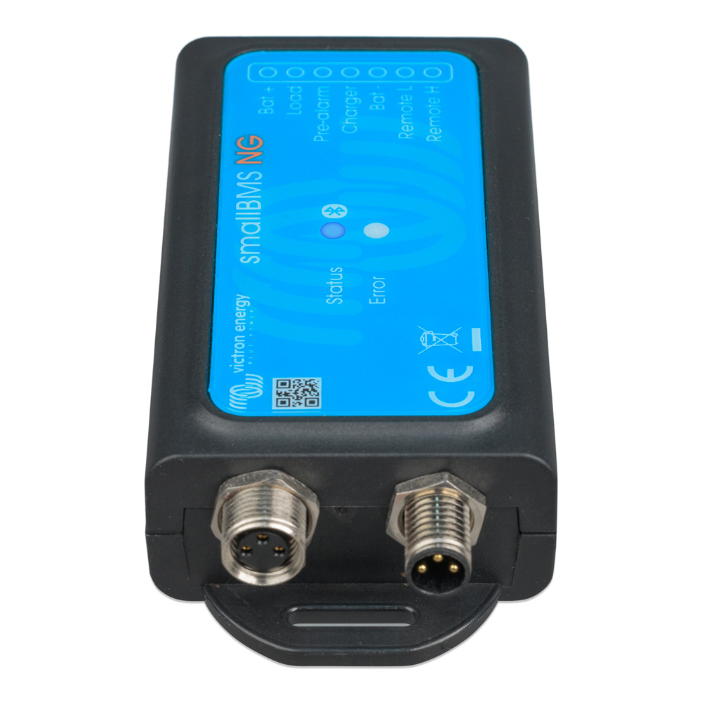 Victron SmallBMS NG Batteriemanagementsystem