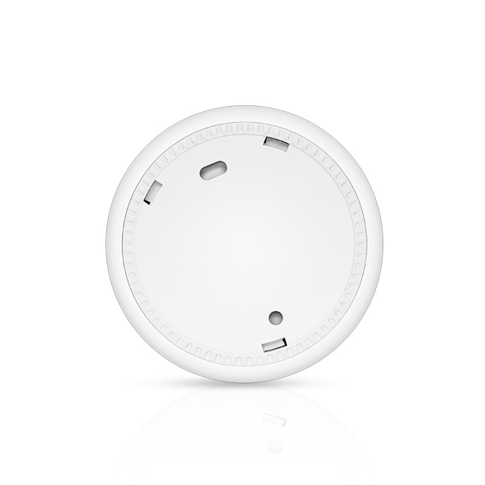 Offgridtec Smart WiFi Motion Sensor PIR01 – Tuya Smart Life, App Control