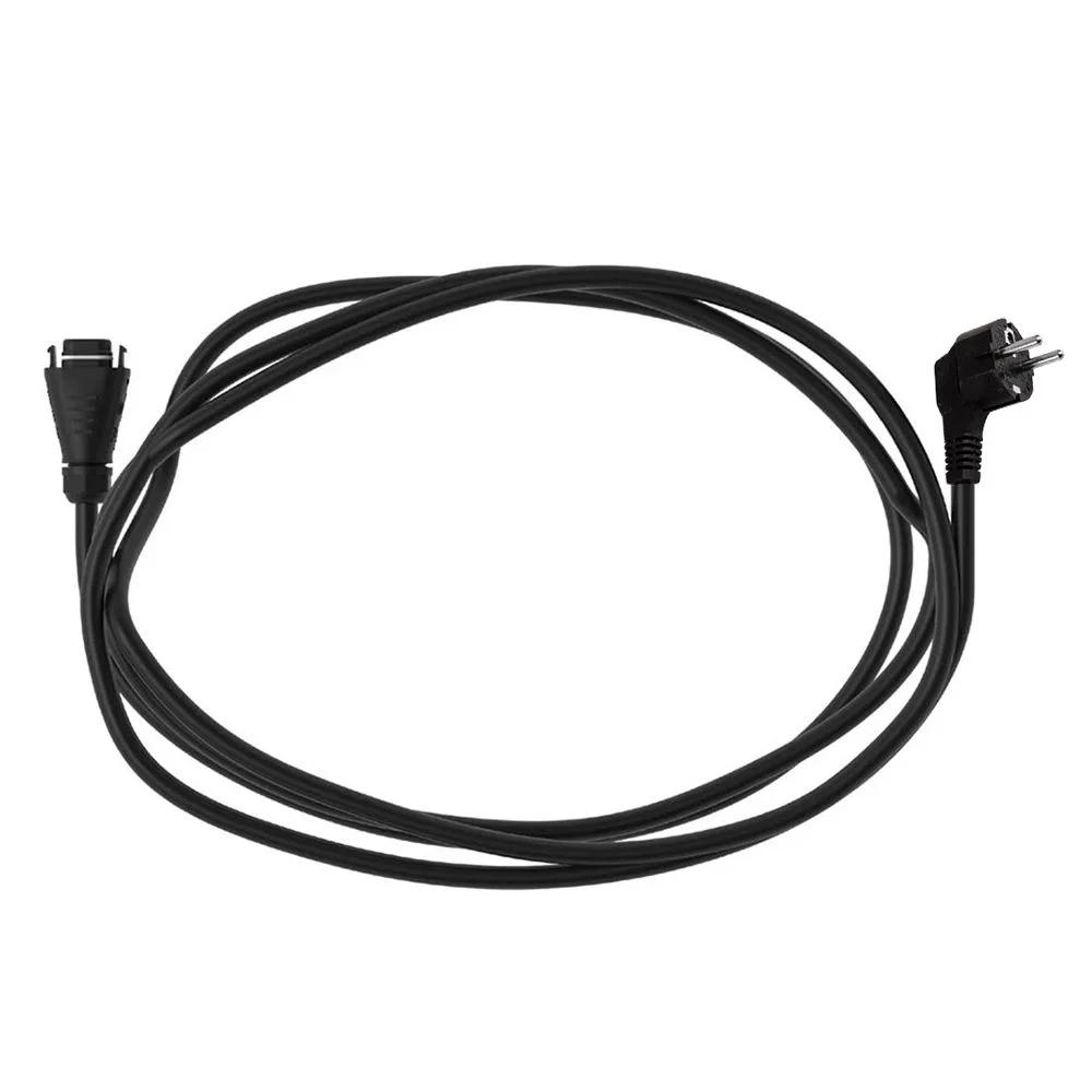 Zendure aio-2400 light weight 1215Wp hm-1200 DTU-WLite Centrale solaire de balcon biface avec stockage
