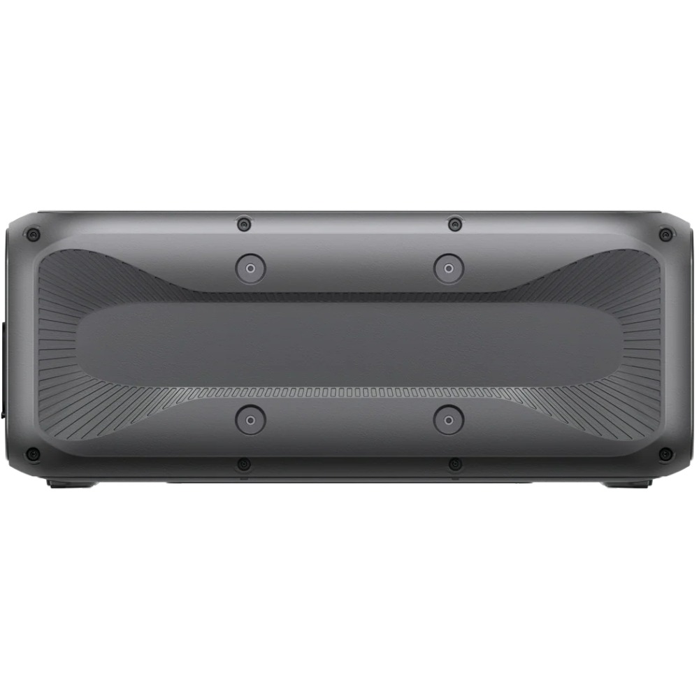 Bluetti B300K2 Expansion Battery 2764Wh for AC200 AC300 AC500