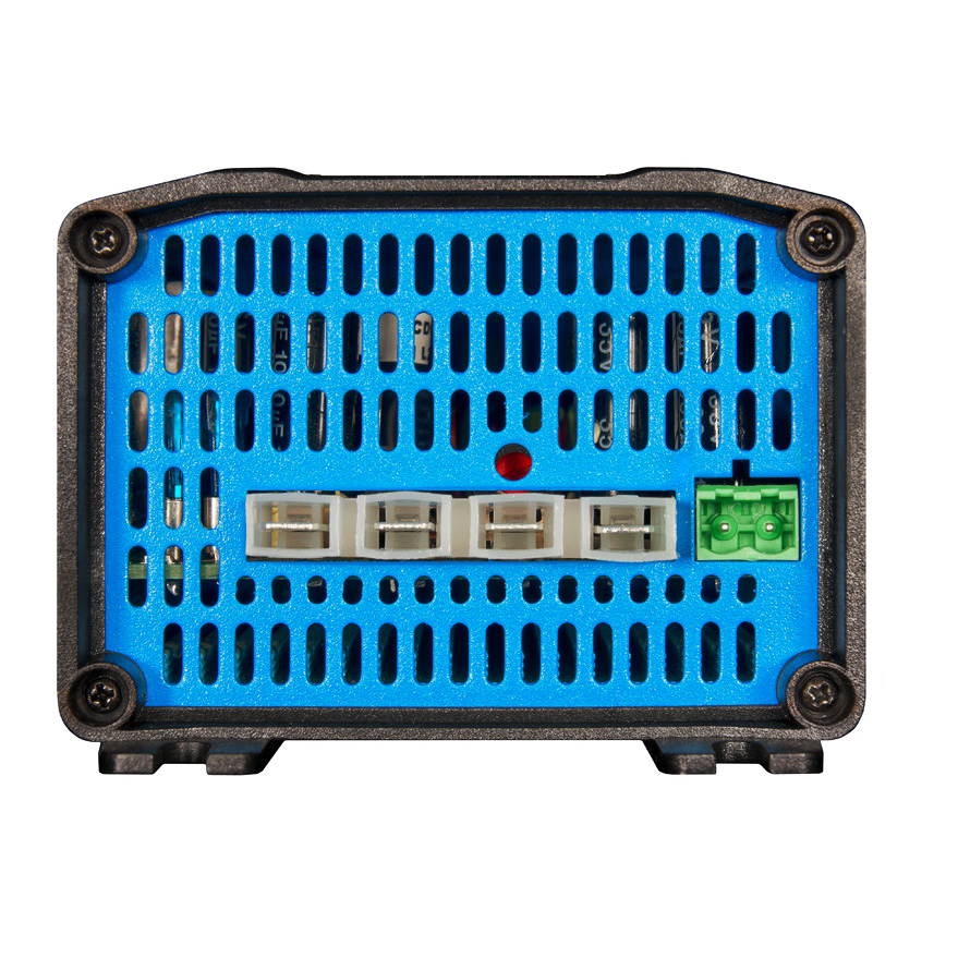 Victron Orion 24/12-30 DC-DC Converter IP20