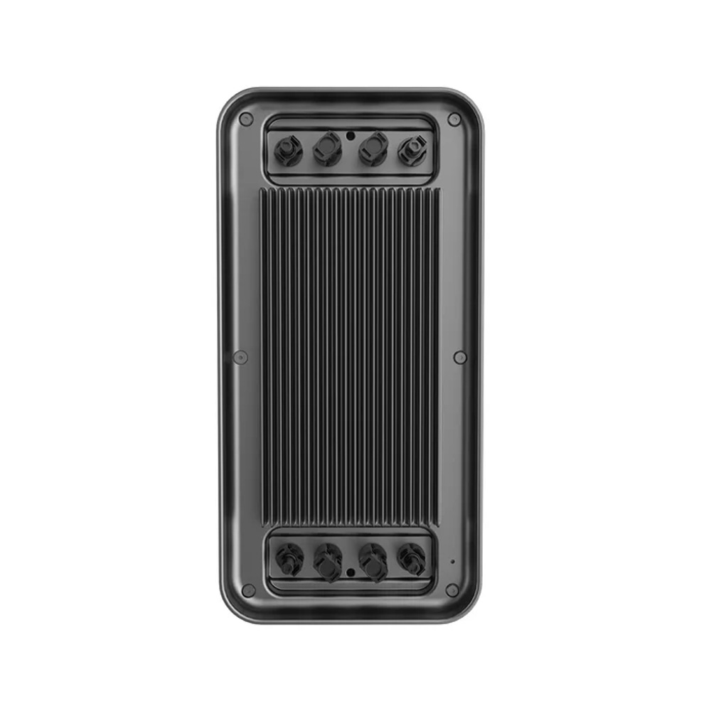 Marstek Saturn B2500-D LiFePO4 2240Wh Speicher für Balkonkraftwerk