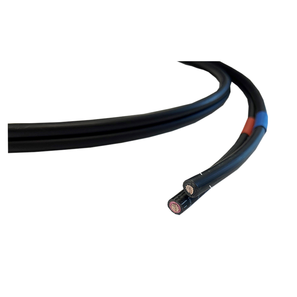 Batteriekabel mit freien Anschlüssen