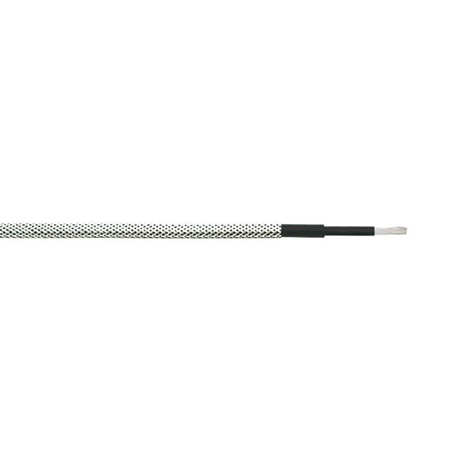 Lapp Solarkabel SOLAR V4A 1X4 4mm²