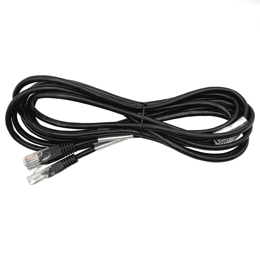 Pytes data cable 3.5m battery to inverter Sol-Ark, Deye, Growatt 161412100229