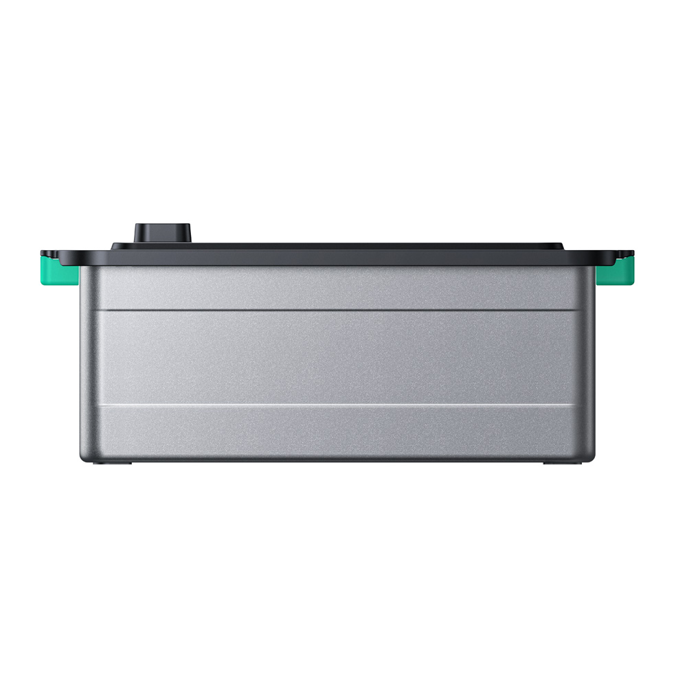 Zendure SolarFlow AB3000X Expansion Battery 2880Wh LiFePO4 Add-on