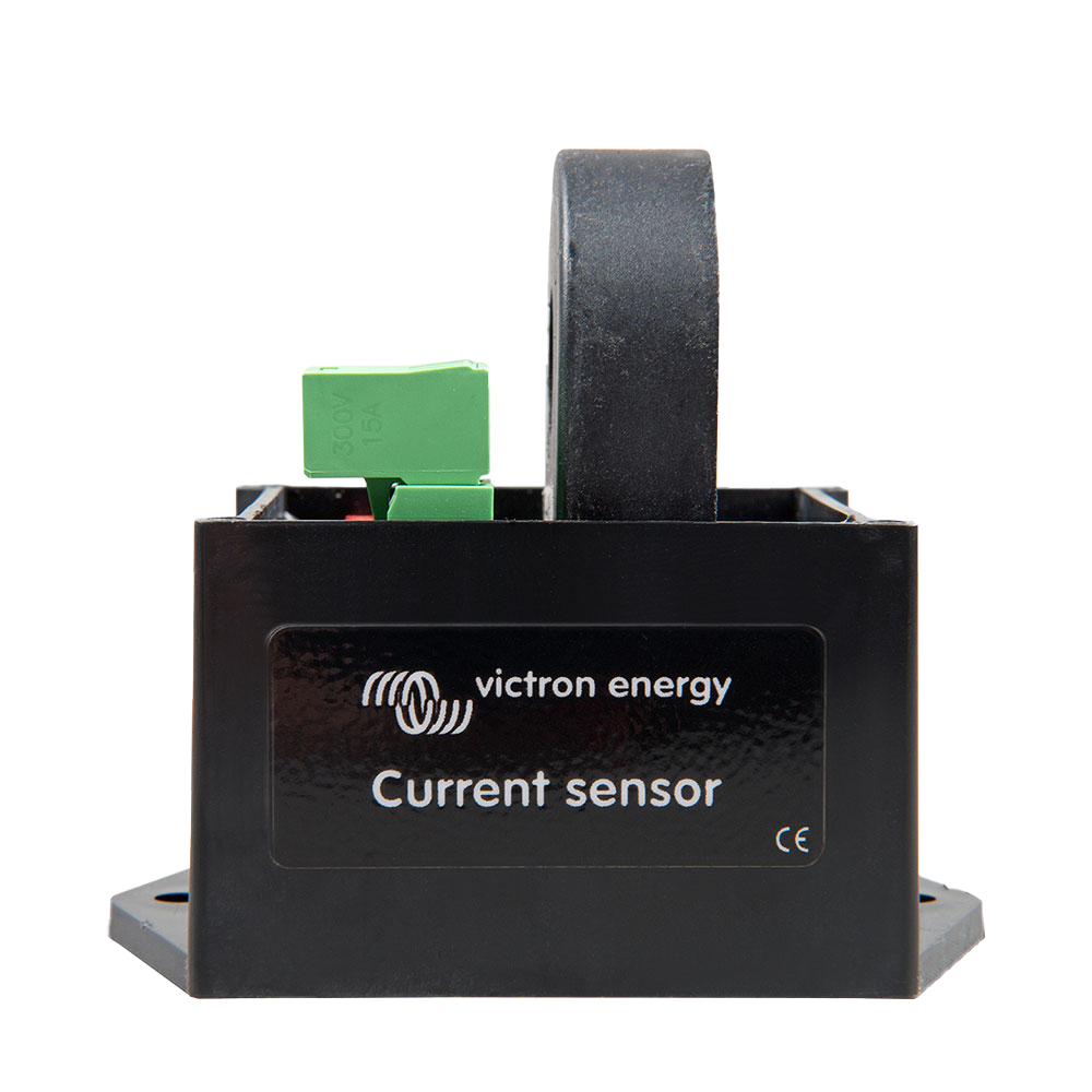 Victron 40A single-current sensor 1-phase CSE000100000