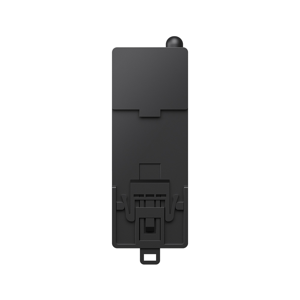 Anker solix Compteur électrique intelligent triphasé 120a pour e1600 Pro / Plus