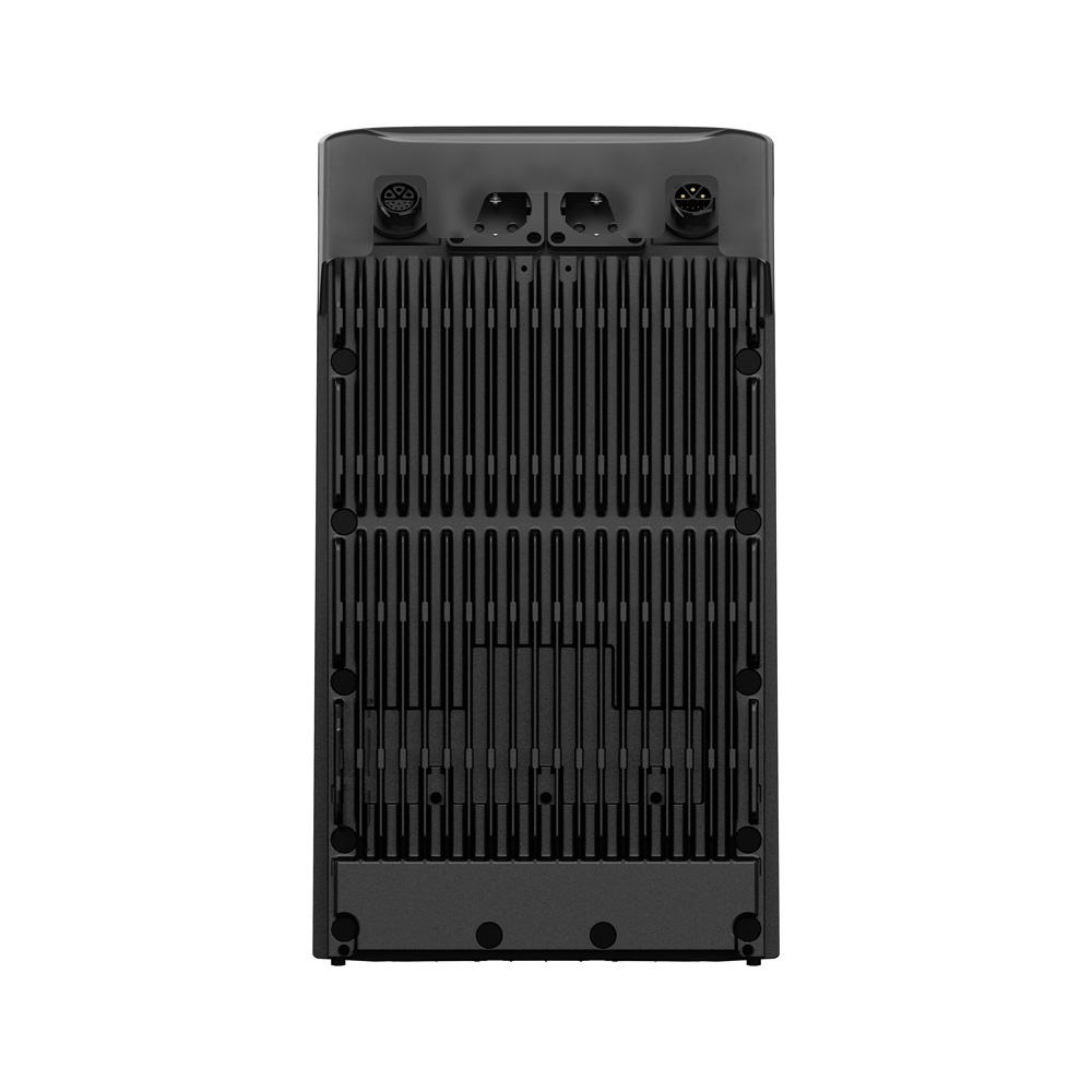 EcoFlow STREAM AC Pro 1,92kWh Speicher LiFePO4 2300W