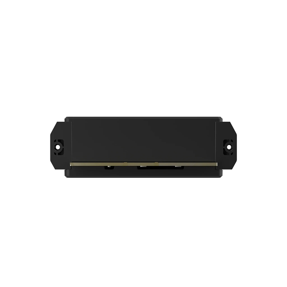 EcoFlow Smart Home Relay Module 13A