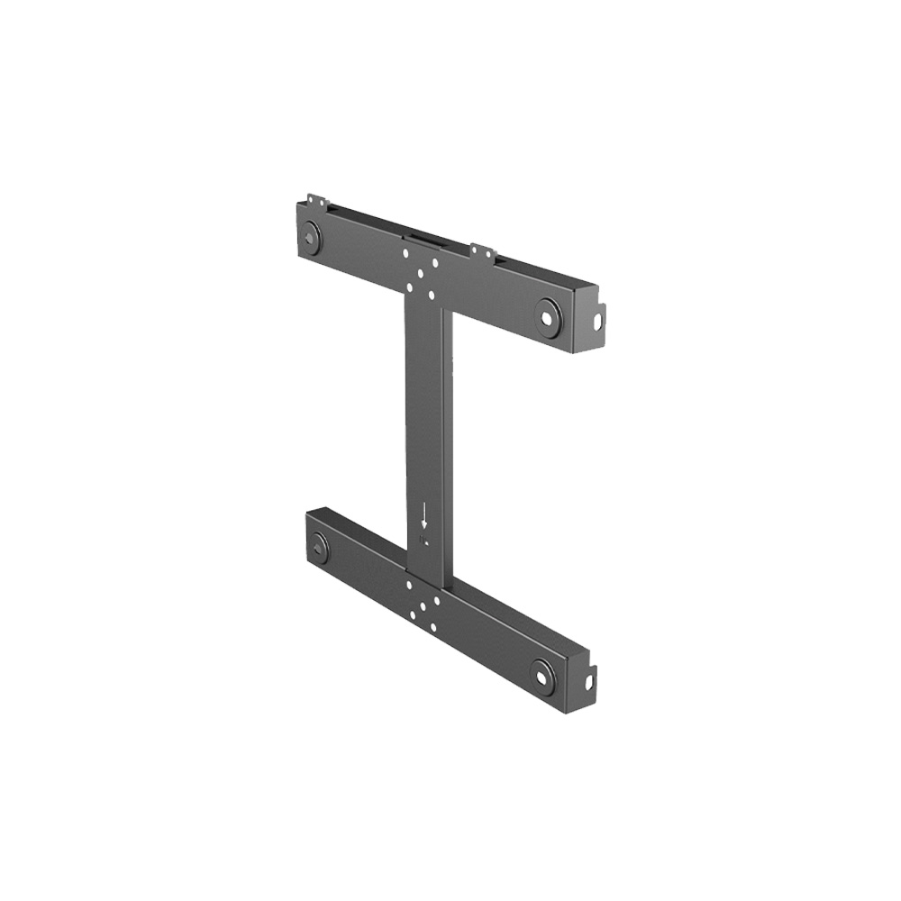 Haier E-Tower HV Wall Mounting Kit for PCS