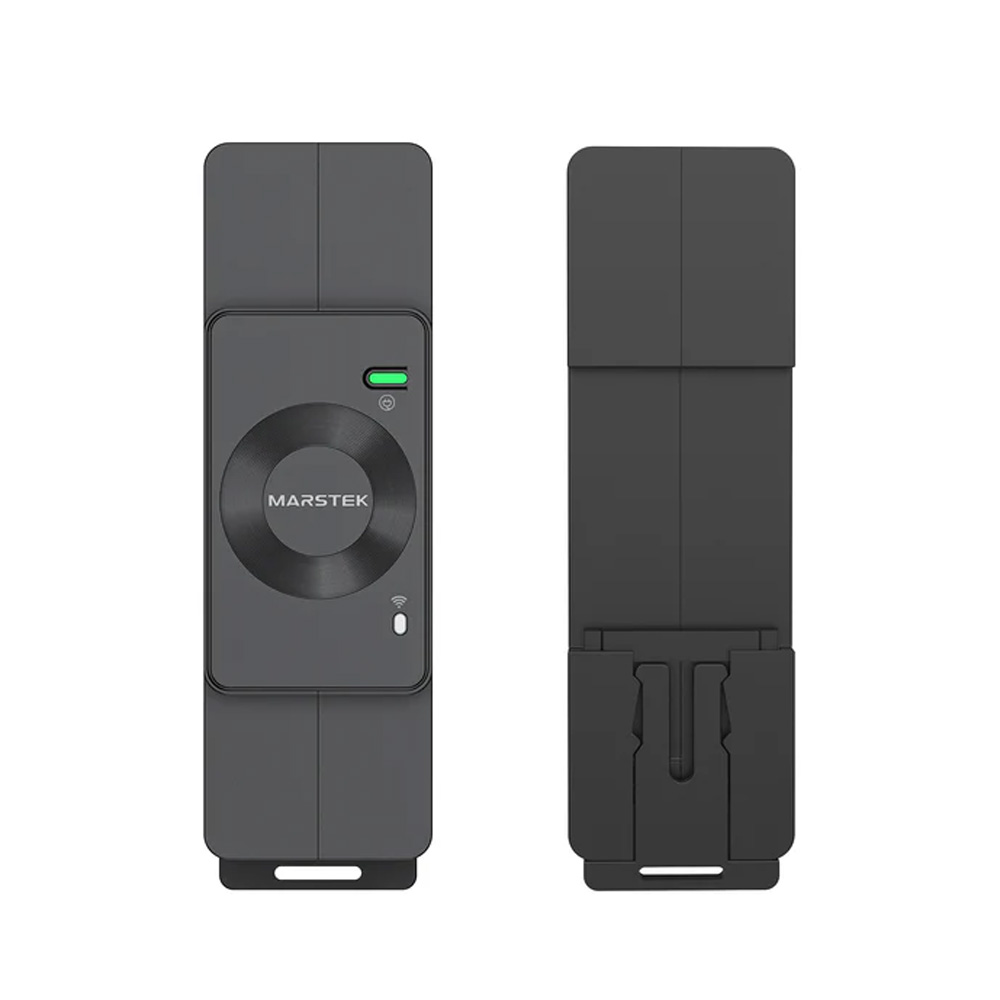 Marstek Stromzähler CT002 Smart Meter 3-phasig