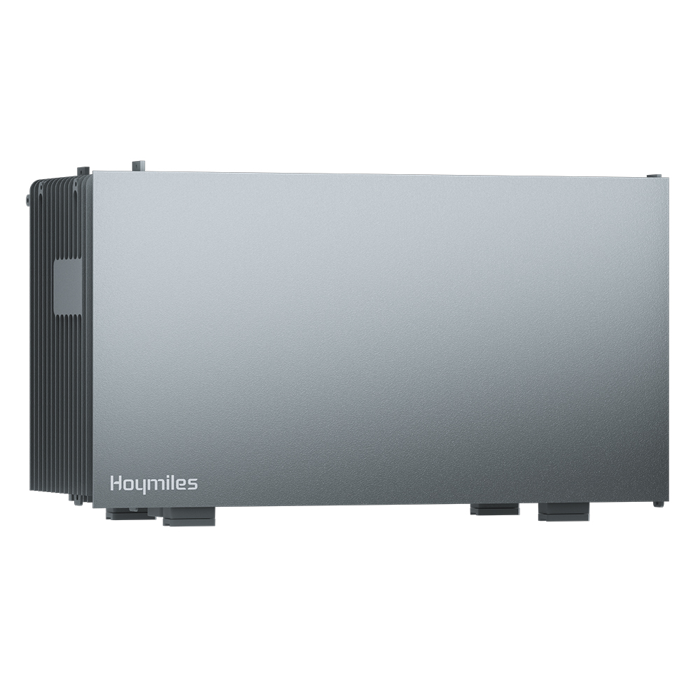Hoymiles HiBattery HB-4020-S LiFePO4 Expansion Battery 4kWh