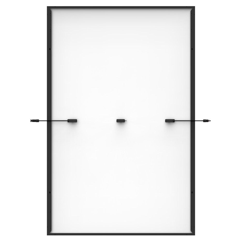 36 Trina Solar 470W Vertex S+ double-glass N-type i-TopCon solar modules