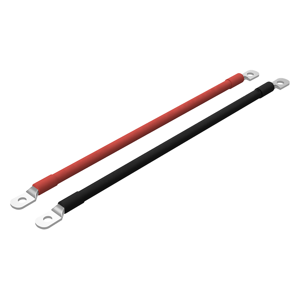 Pytes m10 busbar inverter connection cable set 70mm² 200a