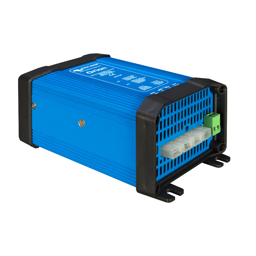 Victron Orion 24/12-30 DC-DC Converter IP20
