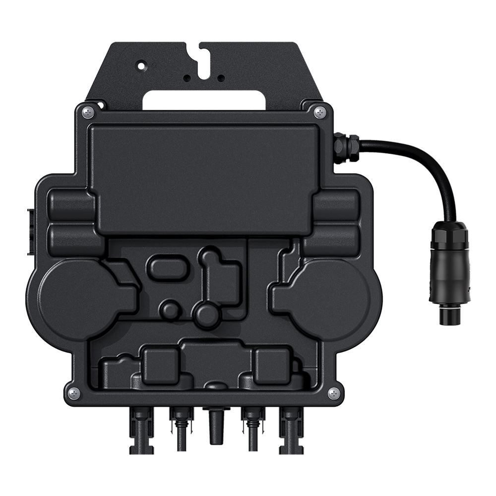 Zendure EZ1-M 800W Micro Inverter