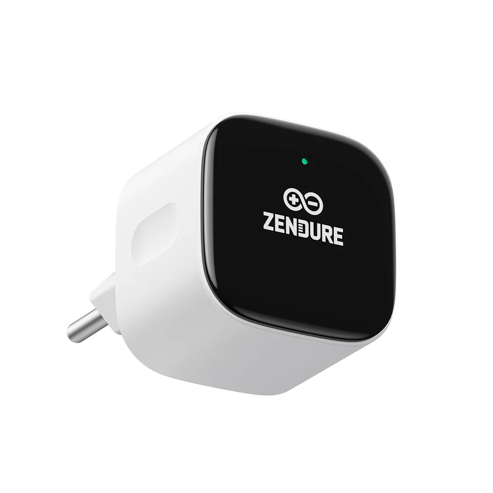 Zendure Smart D0 Meter - Meter for monitoring own consumption