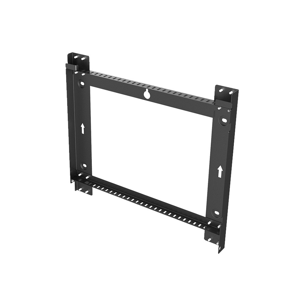 Haier Batterie -Wandmontage-Set für E-Tower HV