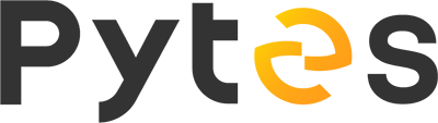 Pytes