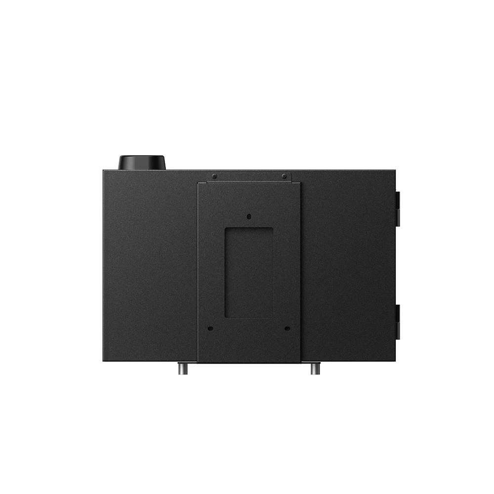 Anker Solix Solar Bench Power Dock Junction Box