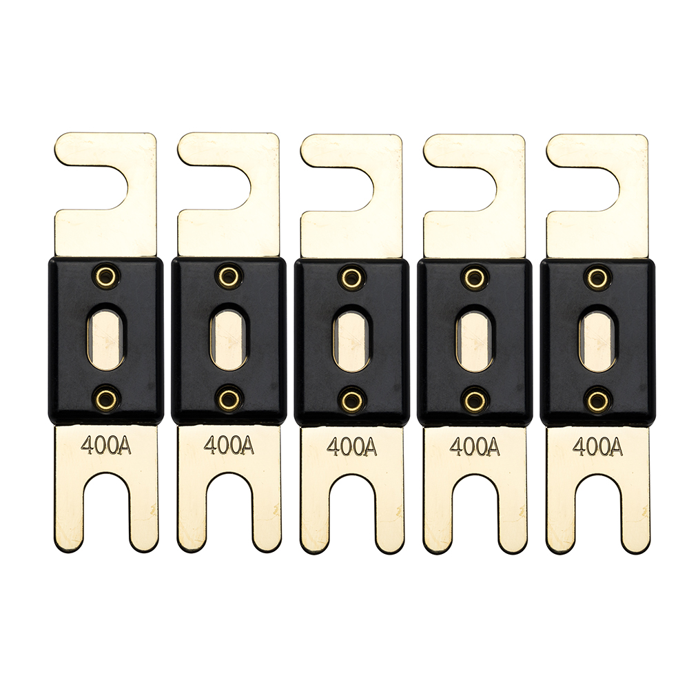 Offgridtec 400a 72v anl fuse din43560/1 set of 5