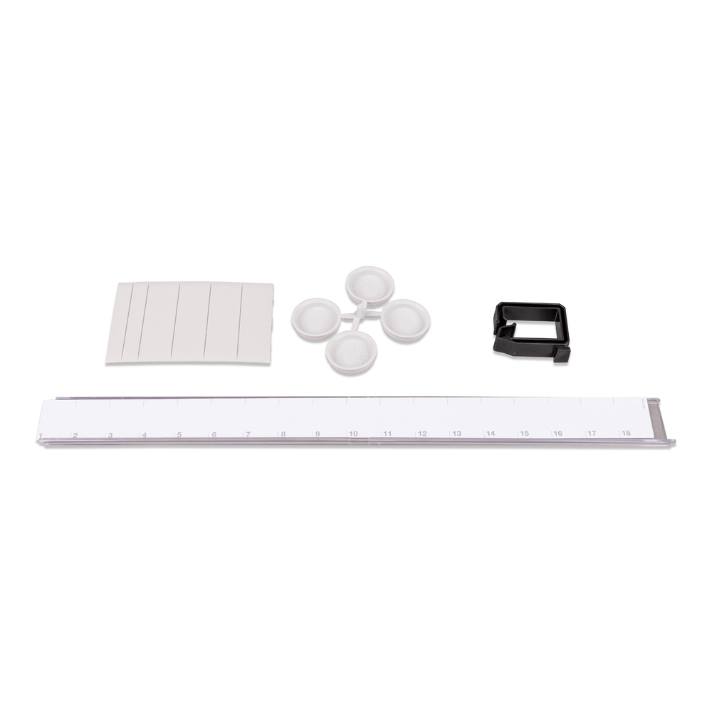 Victron Anti-Islanding Box 63A 3 phasig RCD000300200