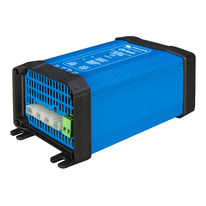 Victron Orion 24/12-30 DC-DC Converter IP20