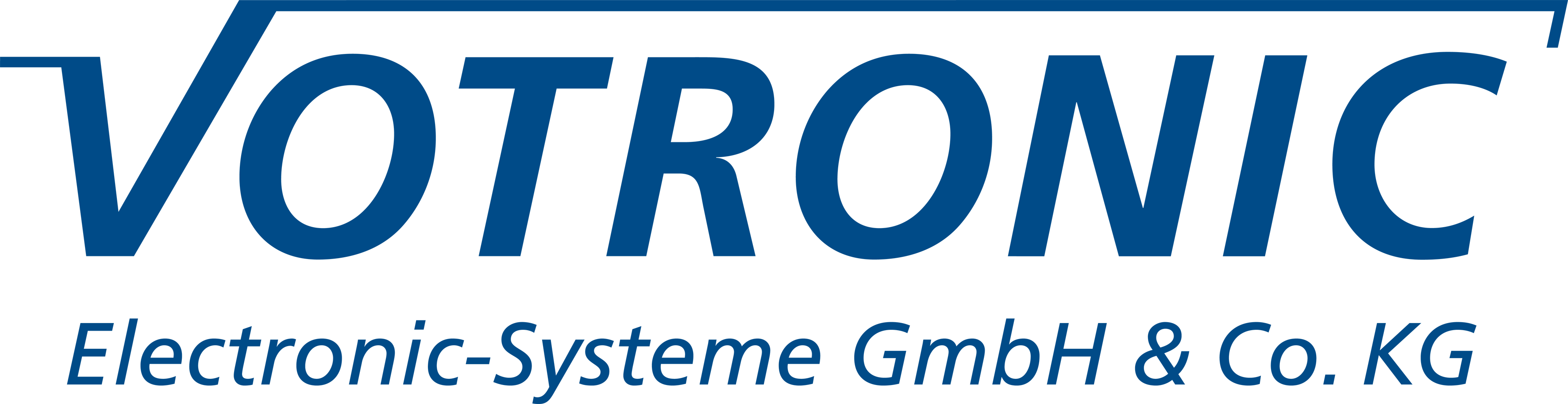 Votronic