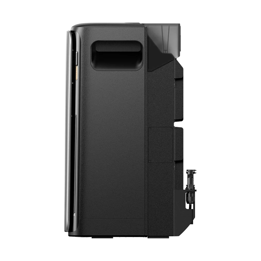 EcoFlow STREAM Ultra 1,92kWh All-in-One Speicher-System