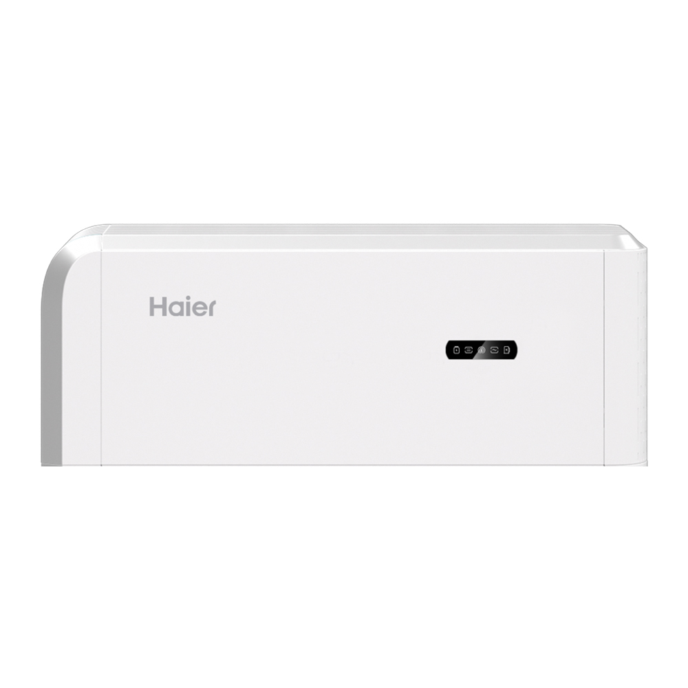 Haier Smart Cube HH3P-20K 20kW hybrid inverter - Energy Controller 3-phase