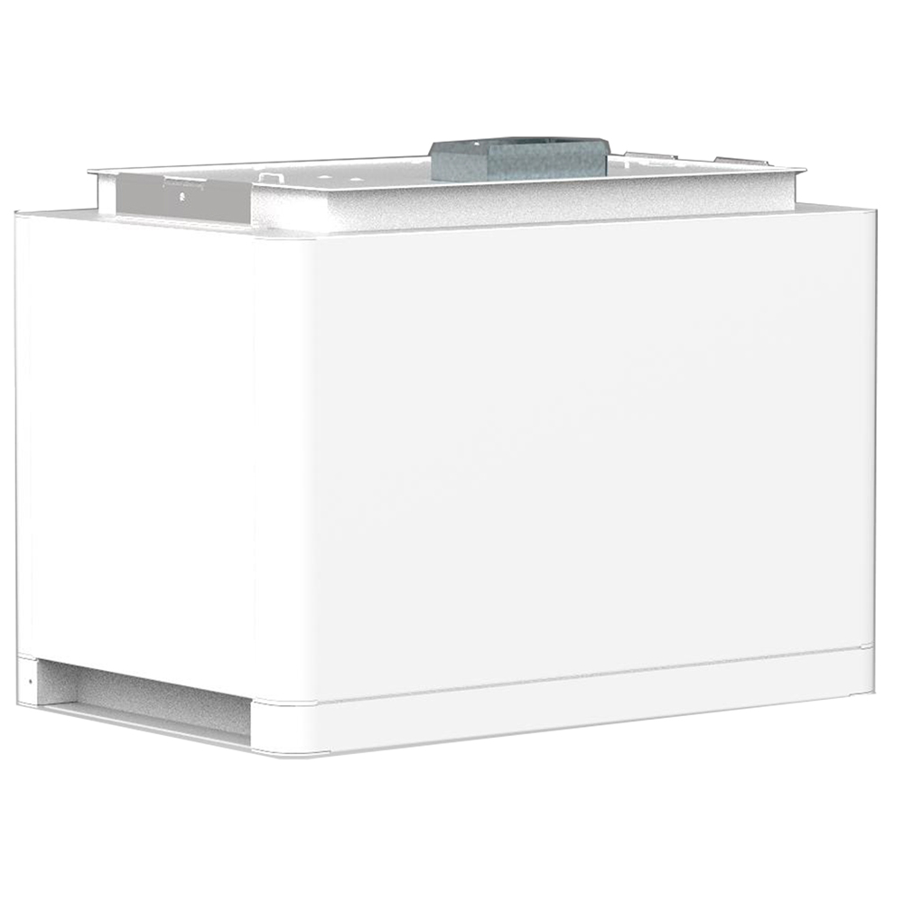 Pylontech Force-L2 3,55kWh 48V Niedervolt Batterie LiFePO4