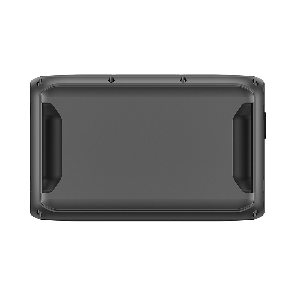 Bluetti B500K2 Expansion Battery 5120Wh for AC500