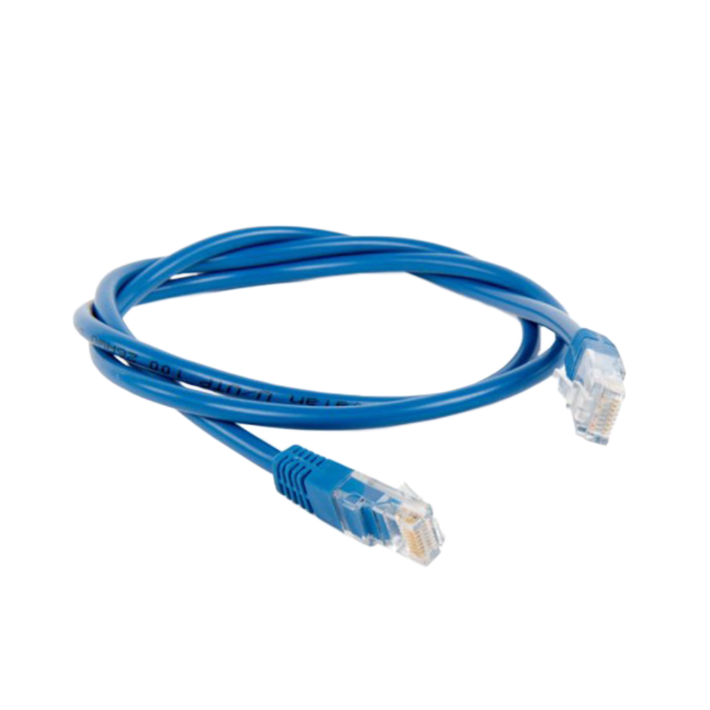 Victron 10m RJ45 UTP cable