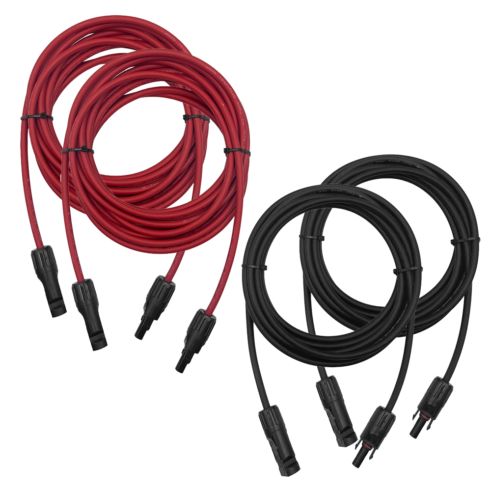 Zendure aio-2400 light weight 1215Wp hm-1200 DTU-WLite Centrale solaire de balcon biface avec stockage